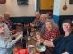 un agréable moment gourmand au restaurant Le Taille Crayon Les Templitudes 