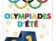 Les Olympiades en folie aux Templitudes Villeurbanne ! Les Templitudes 