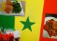 Une belle escapade au cœur du Sénégal Les Templitudes 